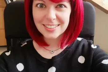 LittleMissMabelle Livecam