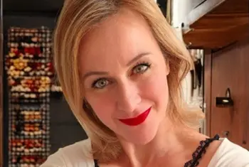 MarleneBloem