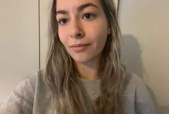 RosieJune Livecam