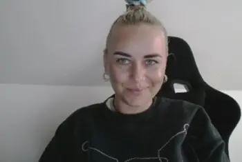 SexyyyBoooom Livecam