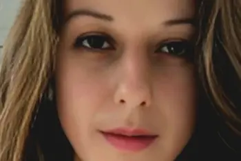 SexyNina333