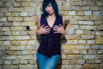 S**tieSandy