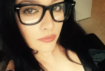 SweetJenna