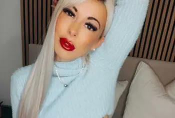 TiffanyWet Livecam