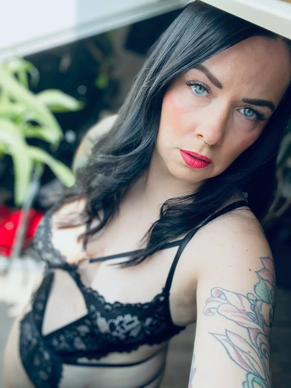 Anna Lea ๐ฉ๐ช | ๐ Image 2