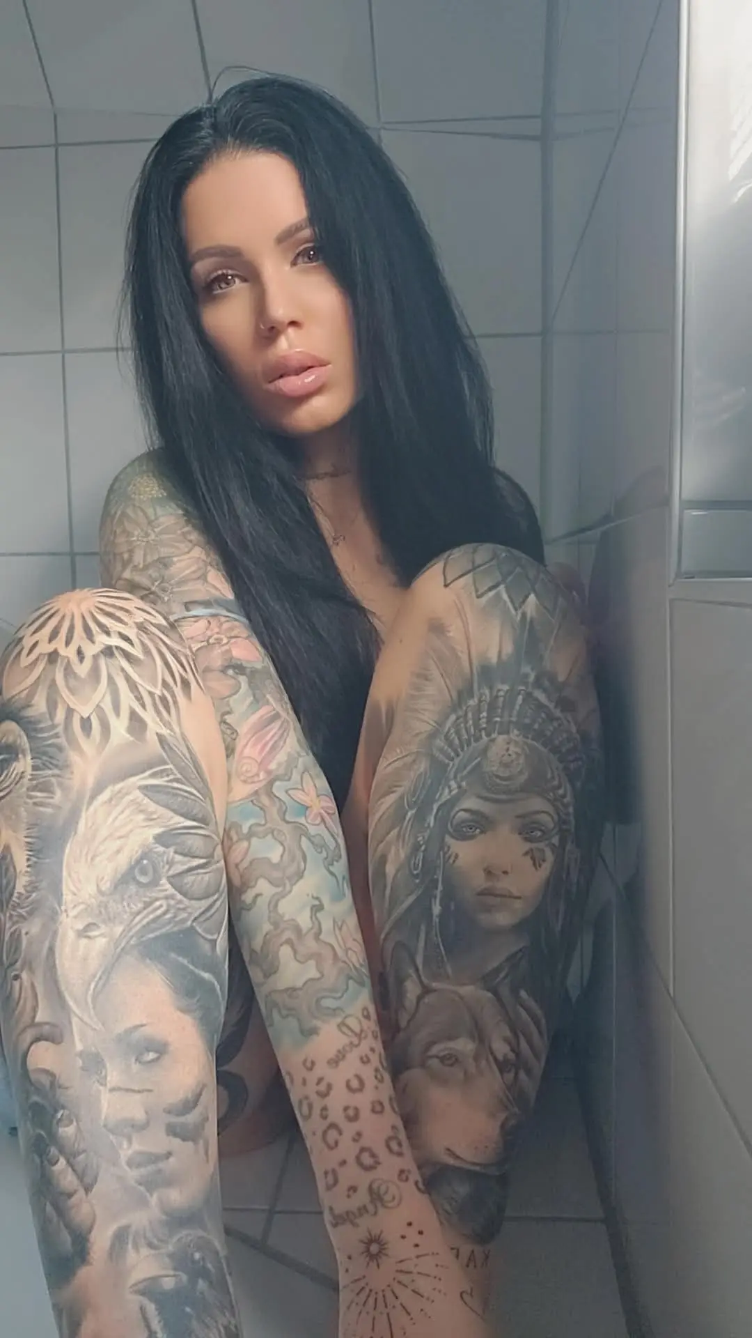 Lisa Yulz Image 3