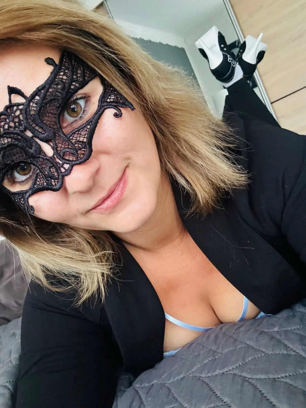 Mara-Mai 🥰 Image 2