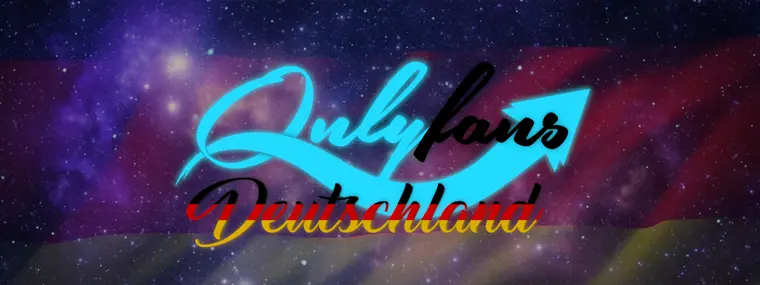 Deutsche Onlyfans Stars🌟